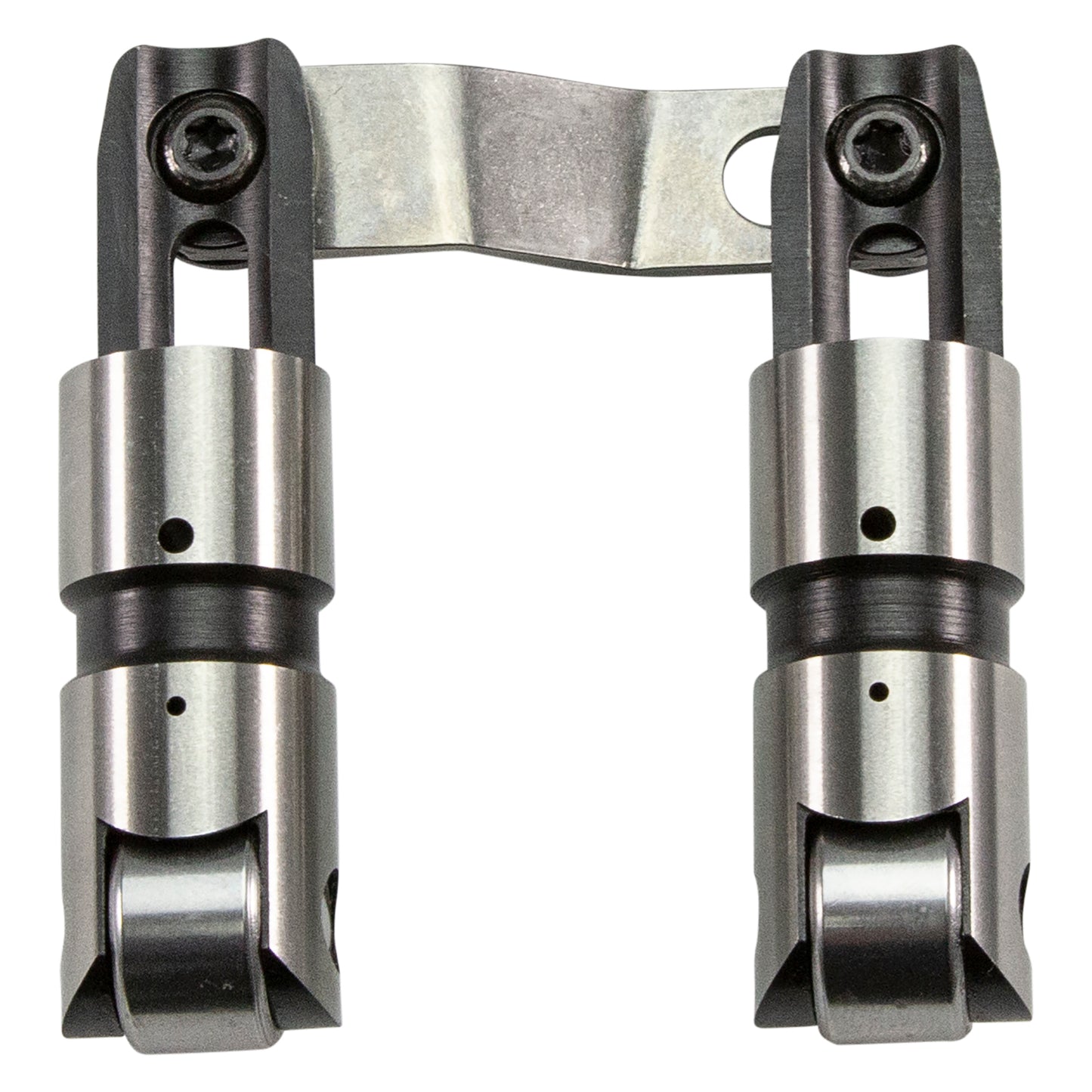 COMP Cams Sportsman Solid Roller Lifter Pair w/ Bearing for Chevrolet Big Block COMP-96819-2