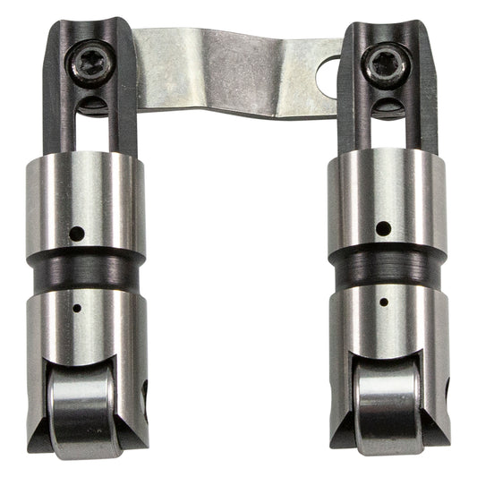 COMP Cams Sportsman Solid Roller Lifter Pair w/ Bearing for Chevrolet Big Block COMP-96819-2
