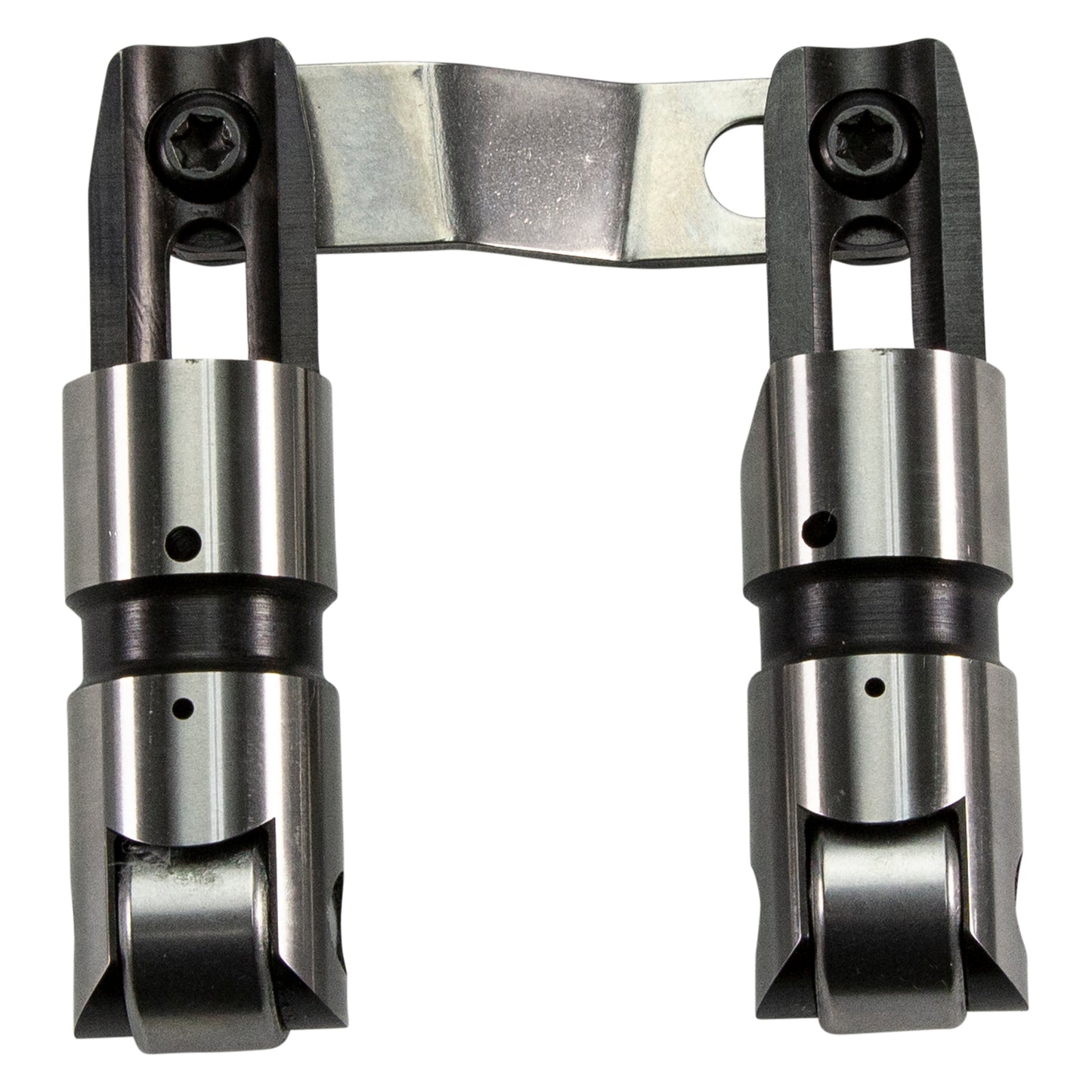 COMP Cams Sportsman Solid Roller Lifter Pair w/ Bearing for Chevrolet Big Block COMP-96819CL-2