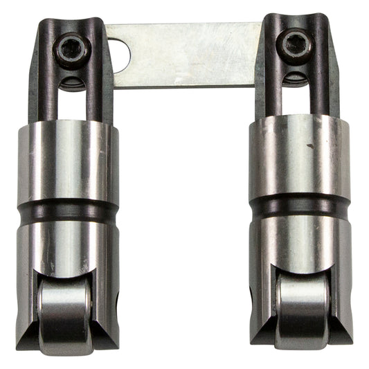 COMP Cams Sportsman Solid Roller Lifter Pair w/ Bearing for Chrysler 383-440/426 HEMI COMP-96829-2