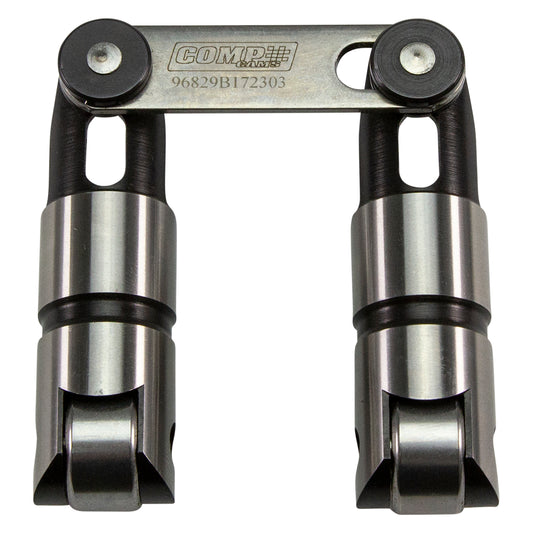 COMP Cams Sportsman Solid Roller Lifter Pair w/ Bushing for Chrysler 383-440/426 HEMI COMP-96829B-2