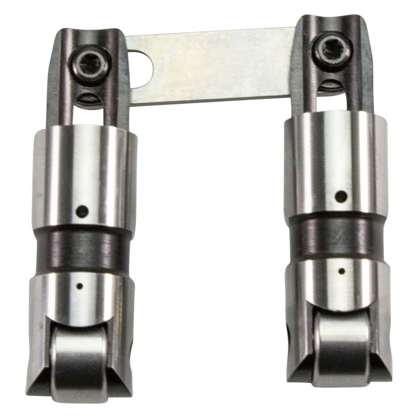 COMP Cams Sportsman Solid Roller Lifter Pair w/ Bearing for Ford 289-351W COMP-96838-2