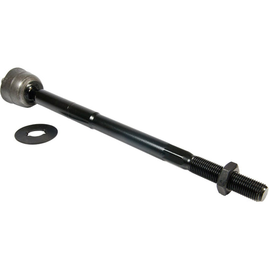 Proforged Tie Rod End 104-10433