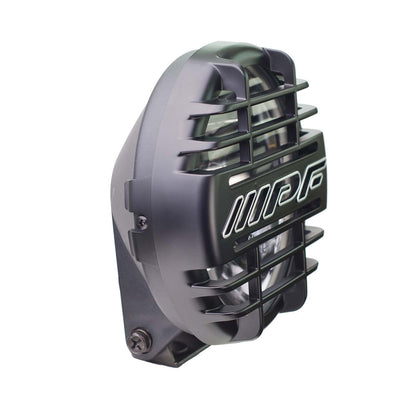 ARB - 968CSG - IPF Driving Light Kit