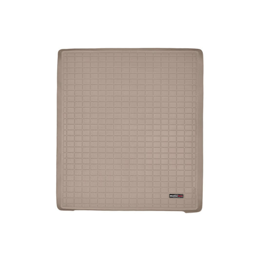 WeatherTech Cargo Liner 41264