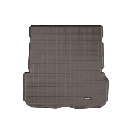 WeatherTech Cargo Liner 431329