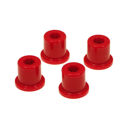 Prothane CJ5/CJ6 FT FRAME SHKL BUSH 76-86 1-801