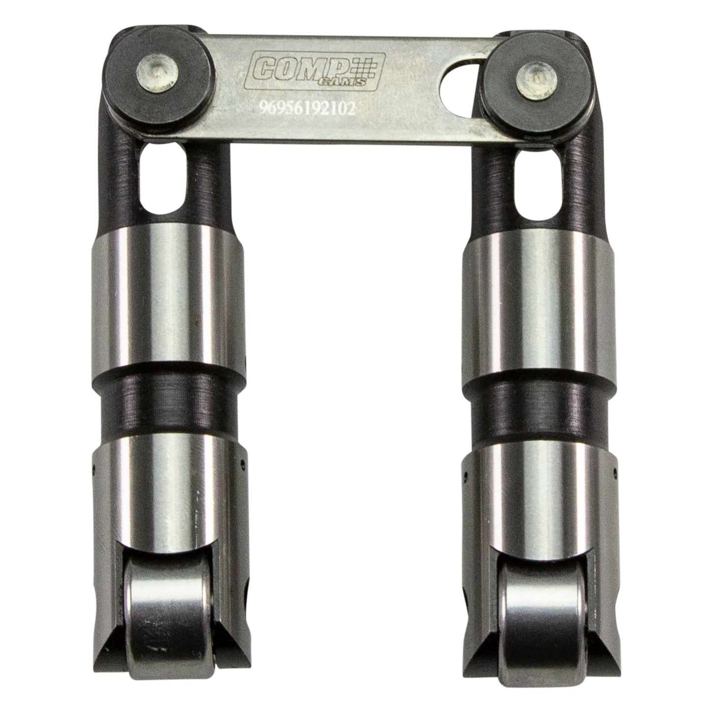 COMP Cams Sportsman Solid Roller Lifter Pair w/ Bearing for GM GEN III/IV LS COMP-96956-2