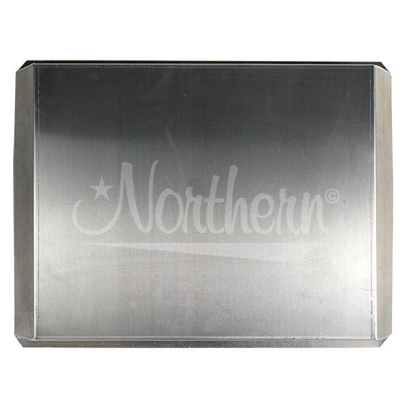 Northern Radiator Hurricane Engine Driven Fan Shroud Kit Z40032