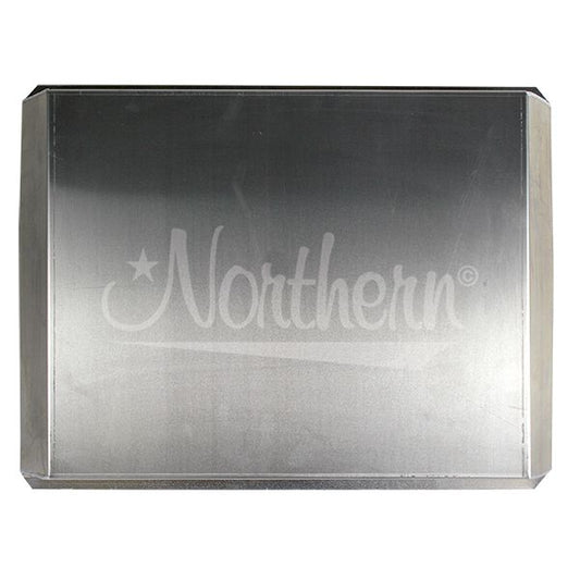 Northern Radiator Hurricane Engine Driven Fan Shroud Kit Z40032