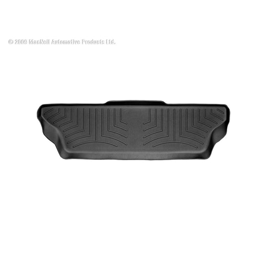 WeatherTech FloorLiner™ DigitalFit® 440813