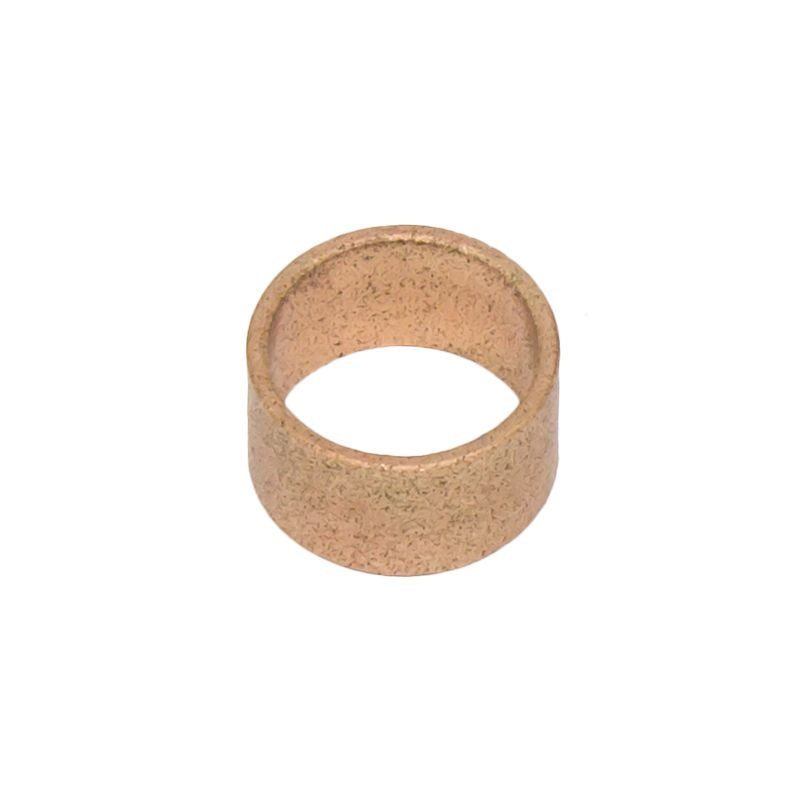 Advanced Clutch Technology Pilot Bearing ACT-PB1012