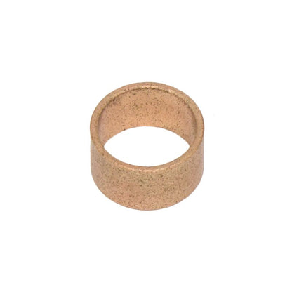 Advanced Clutch Technology Pilot Bearing ACT-PB1012