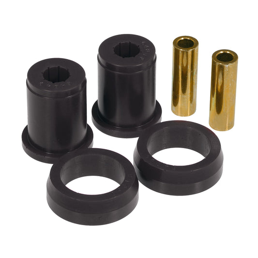 Prothane MUSTANG AXL HSG BSH-HARD 79-04 6-309-BL