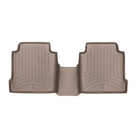 WeatherTech FloorLiner™ DigitalFit® 4511142