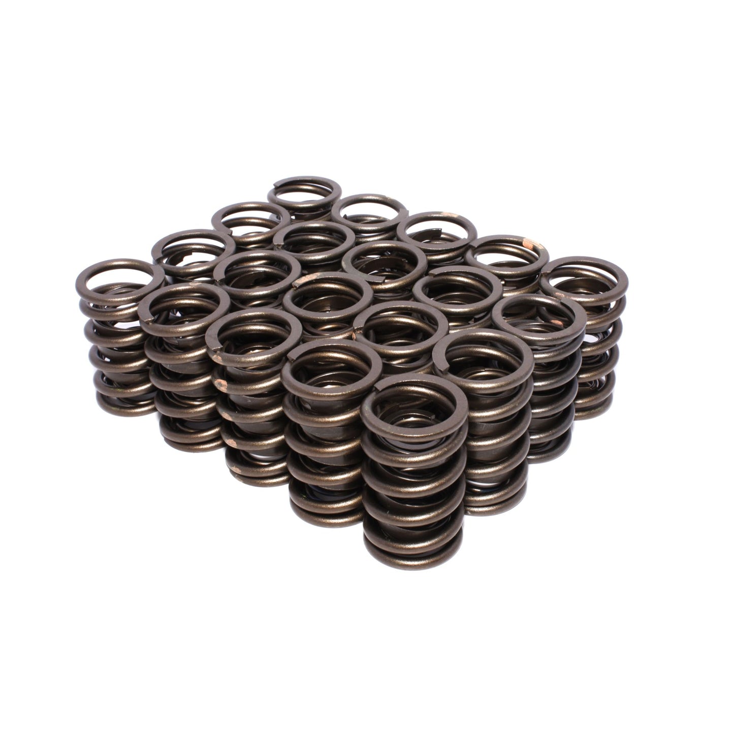 COMP Cams VALVE SPRINGS 1.509" FOR 920- COMP-924-20