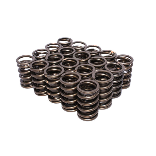 COMP Cams VALVE SPRINGS 1.509" FOR 920- COMP-924-20