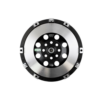 Advanced Clutch Technology XACT Flywheel Streetlite ACT-601160