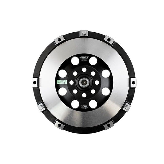 Advanced Clutch Technology XACT Flywheel Streetlite ACT-601160