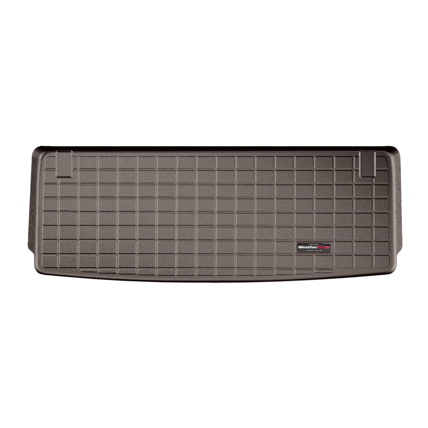 WeatherTech Cargo Liner 43758