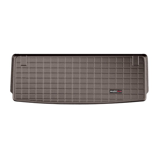 WeatherTech Cargo Liner 43758