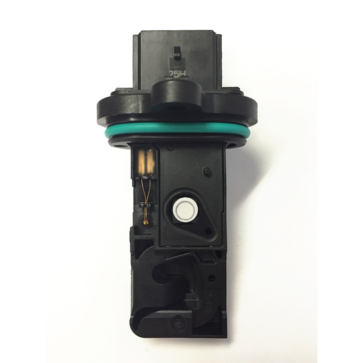 Jet Performance Powr-Flo Mass Air Sensor 69181