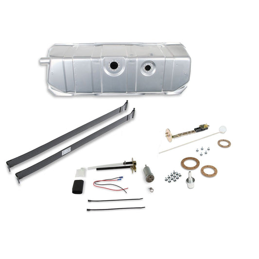 Holley Sniper EFI Fuel Tank System 19-449