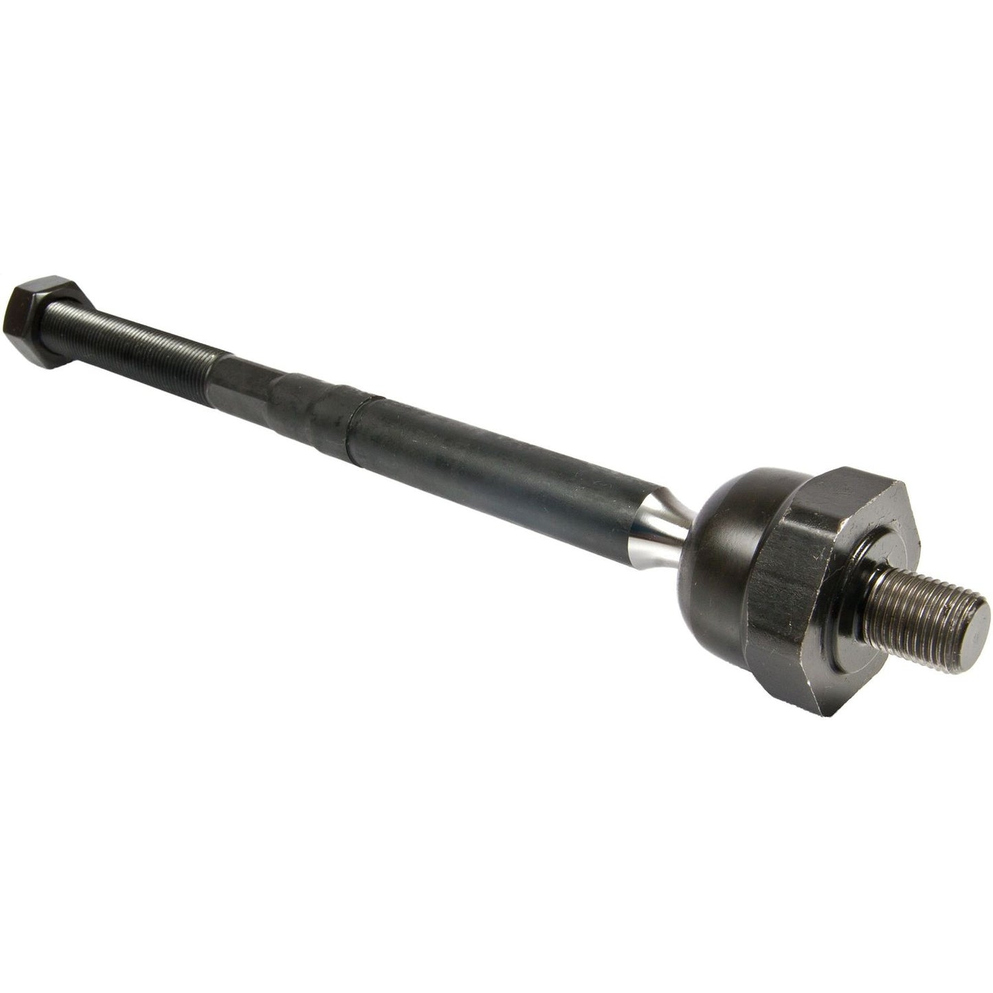 Proforged Tie Rod End 104-10850