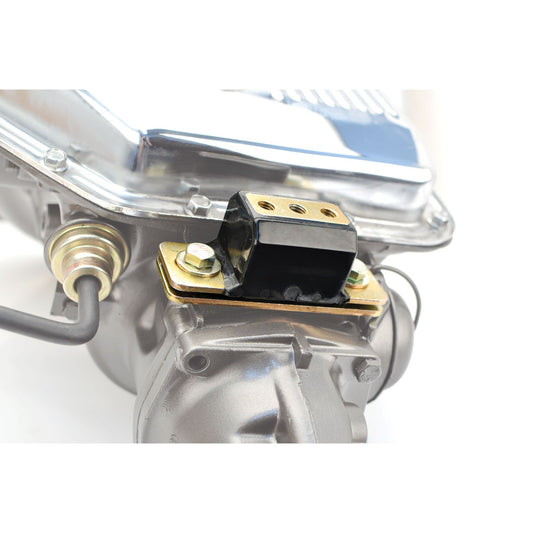 TCI GM Severe Duty Transmission Crossmember Mount 952500