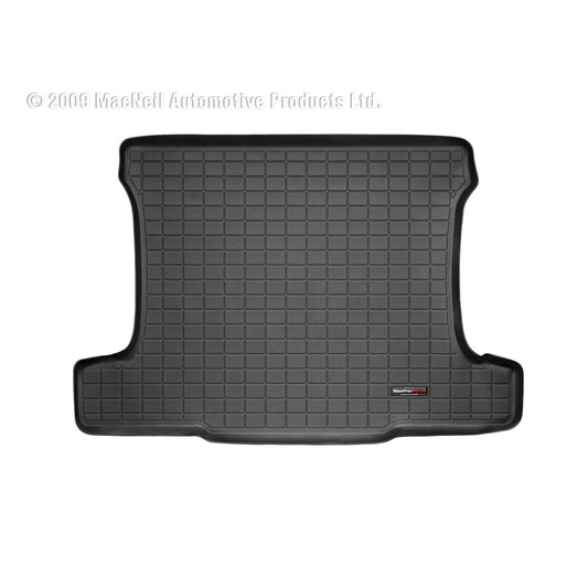 WeatherTech Cargo Liner 40342