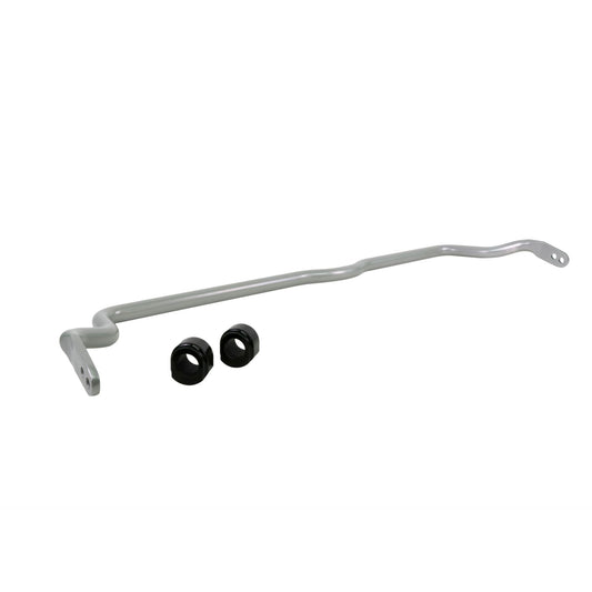 Whiteline - BMF67Z - SWAY BAR 27mm 2 HOLE ADJUSTABLE