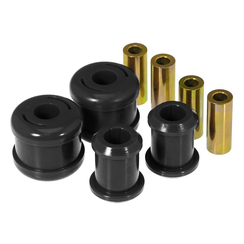 Prothane CIVIC/RSX FRT C-ARM BSH KT 01-02 8-215-BL