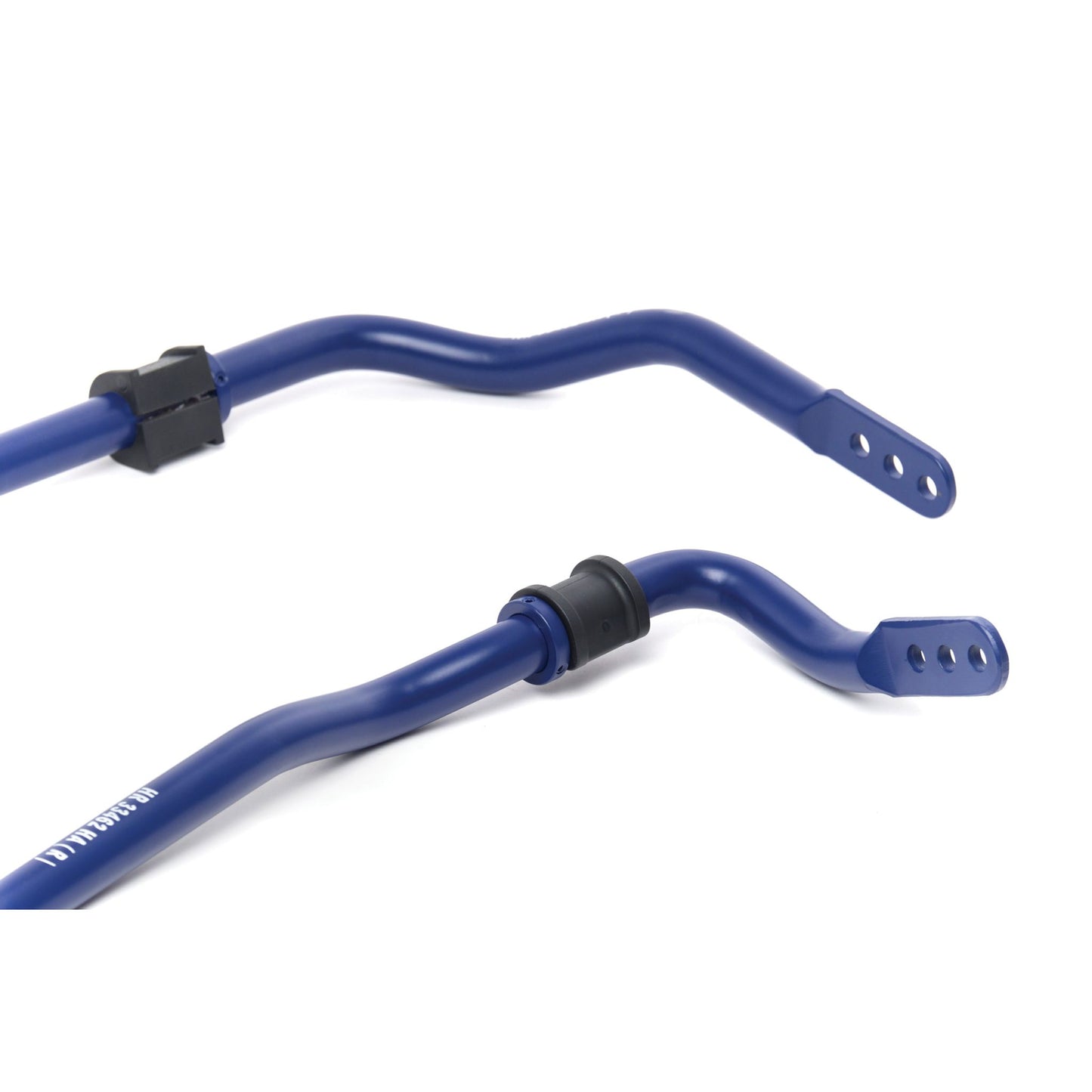 H&R Special Springs Sway Bar KIT 71487