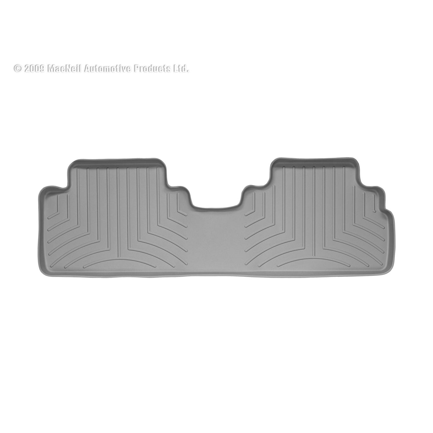 WeatherTech FloorLiner™ DigitalFit® 460182