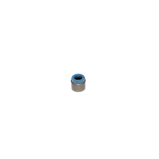 COMP Cams 1 Metal Body Viton Valve Seal for .500" Guide Size 3/8" Valve Stem COMP-521-1