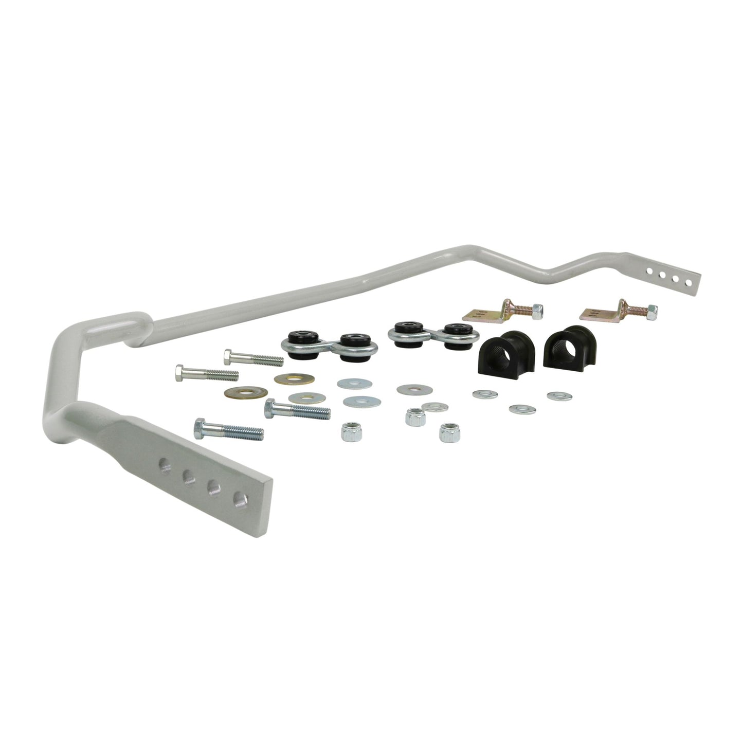 Whiteline - BTF35Z - Sway bar - 24mm heavy duty blade adjustable