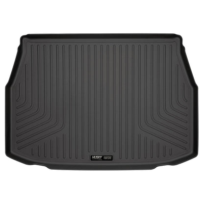 Husky Liners Trunk Liner 27651