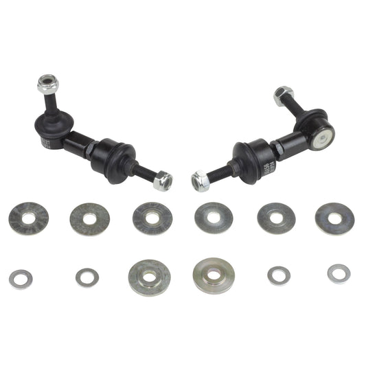 Whiteline - KLC107 - Sway bar - link