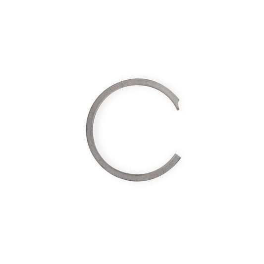 Ultra-Flex™ Oil Pan Banjo Screen Retaining Clip