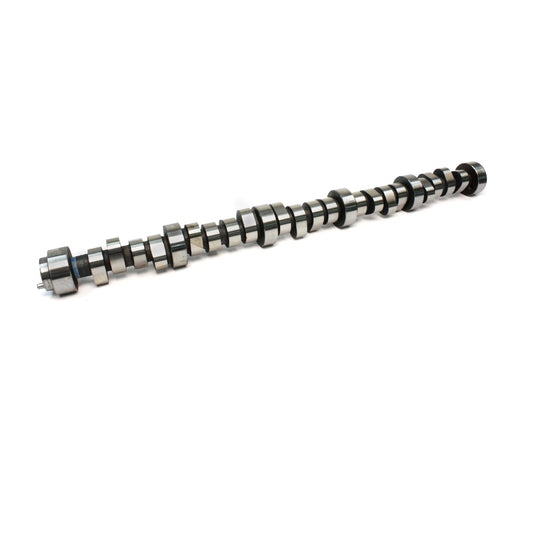 COMP Cams Xtreme Energy 212/218 Hydraulic Roller Cam for ('92-'02) Dodge Viper V10 COMP-97-310-10