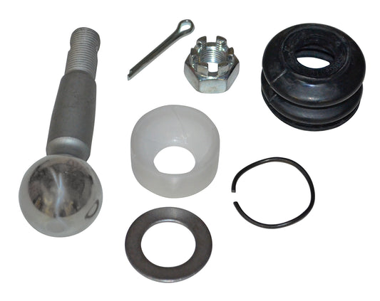 MUSCLE CAR ARM REBUILD KIT