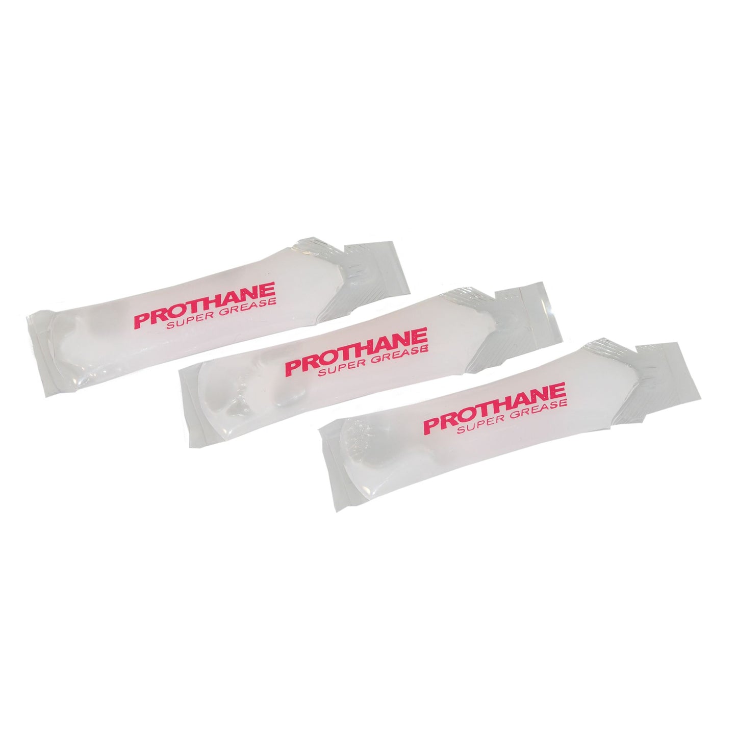 Prothane SUPER GREASE,PACK OF THREE(1/2 OZ) PROTH-19-1750