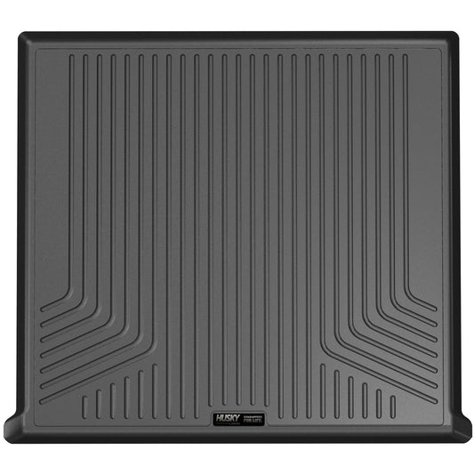 Husky Liners Cargo Liner 24491