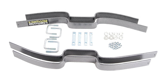 Hellwig Contact Helper Spring 9706