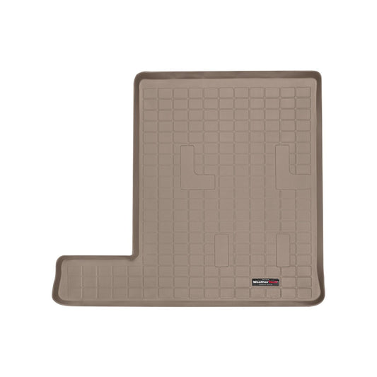 WeatherTech Cargo Liner 41231