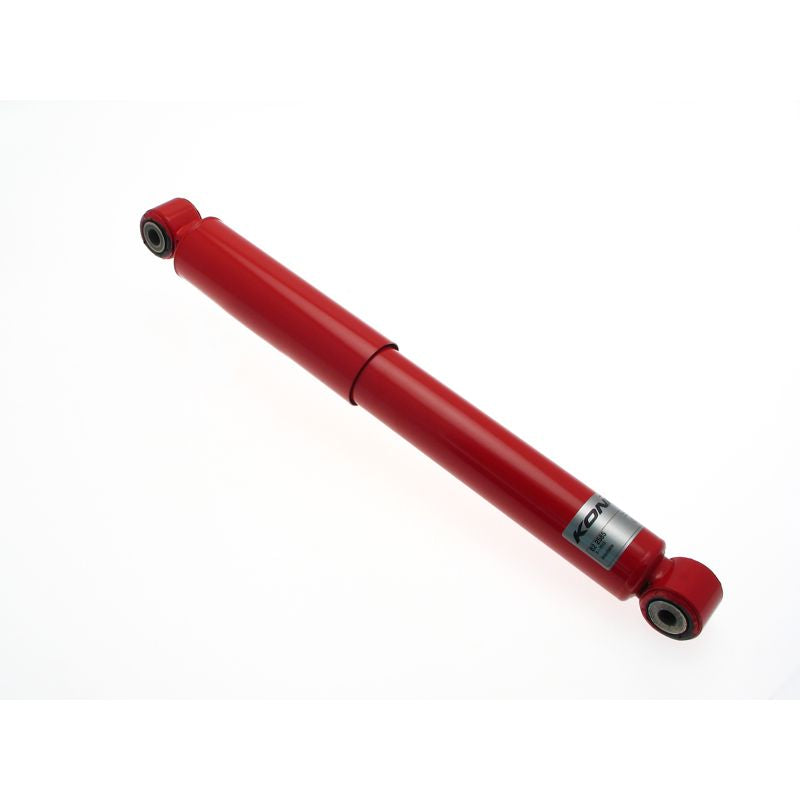 Koni Special/Classic 82 Series- internally adjustable twin-tube non gas 82 2585