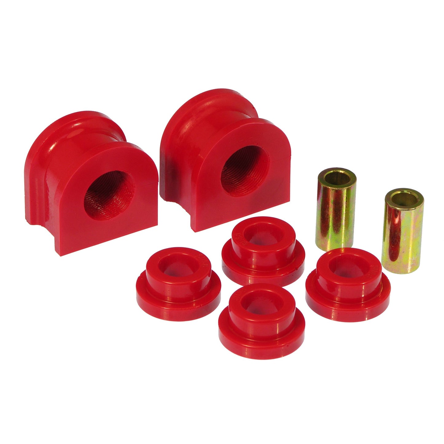 Prothane CHEVY SUB/TAHO RR S/B 1.10 00-01 7-1171