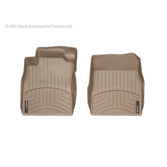WeatherTech FloorLiner™ DigitalFit® 451681