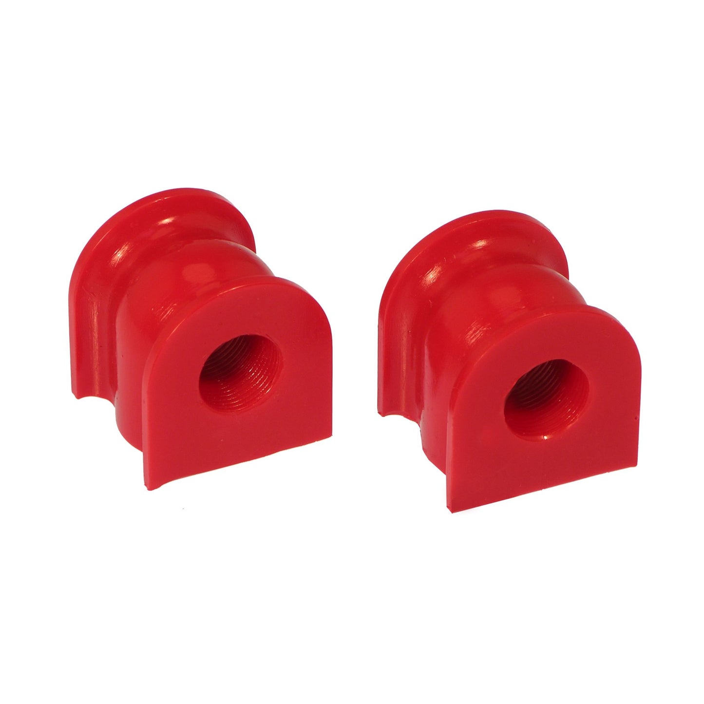 Prothane CIVIC RR S/B BUSH 17MM 06+ 8-1142