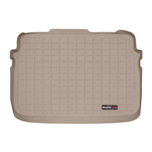 WeatherTech Cargo Liner 41177